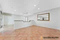 Property photo of 32 Glennon Way Rossmoyne WA 6148