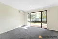 Property photo of 32 Glennon Way Rossmoyne WA 6148