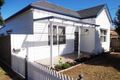 Property photo of 187 Swanston Street South Geelong VIC 3220