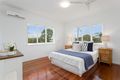 Property photo of 82 Eversleigh Road Scarborough QLD 4020