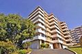 Property photo of 3/745 Pittwater Road Dee Why NSW 2099