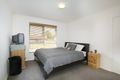 Property photo of 8/32-34 Lawson Parade Highett VIC 3190