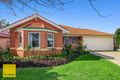Property photo of 17 Babbler Court Maida Vale WA 6057