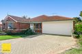 Property photo of 17 Babbler Court Maida Vale WA 6057
