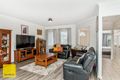Property photo of 17 Babbler Court Maida Vale WA 6057