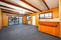 Property photo of 19 George Street Bentleigh East VIC 3165
