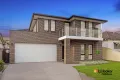 Property photo of 68 Windsor Road Padstow NSW 2211