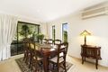 Property photo of 22B Hinemoa Avenue Normanhurst NSW 2076