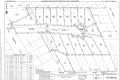 Property photo of 8 Brooks Close Narrabri NSW 2390