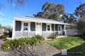 Property photo of 44 West Terrace Clare SA 5453