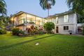 Property photo of 14 Macartney Street Fannie Bay NT 0820
