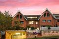 Property photo of 4/241-243 Ben Boyd Road Cremorne NSW 2090