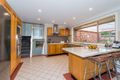 Property photo of 5 Jessup Place Glenmore Park NSW 2745