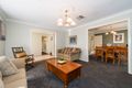 Property photo of 5 Jessup Place Glenmore Park NSW 2745