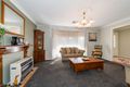 Property photo of 5 Jessup Place Glenmore Park NSW 2745