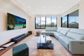 Property photo of 208/10 Grassland Street Rouse Hill NSW 2155