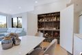 Property photo of 208/10 Grassland Street Rouse Hill NSW 2155