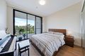Property photo of 208/10 Grassland Street Rouse Hill NSW 2155