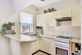 Property photo of 4/334-336 Clovelly Road Clovelly NSW 2031