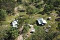 Property photo of 197 Three Mile Road Crows Nest QLD 4355