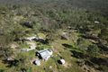 Property photo of 197 Three Mile Road Crows Nest QLD 4355