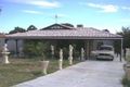 Property photo of 1 Dempsey Place Kenwick WA 6107