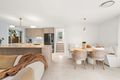 Property photo of 28 Ladds Ridge Road Burleigh Heads QLD 4220