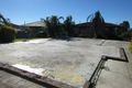 Property photo of 2 Wade Street Bundamba QLD 4304