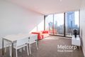 Property photo of 2702/318 Russell Street Melbourne VIC 3000
