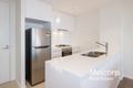 Property photo of 2702/318 Russell Street Melbourne VIC 3000
