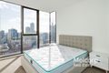 Property photo of 2702/318 Russell Street Melbourne VIC 3000