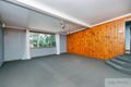 Property photo of 10 Tannant Avenue Rutherford NSW 2320