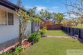 Property photo of 10 Tannant Avenue Rutherford NSW 2320