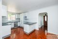 Property photo of 10 Tannant Avenue Rutherford NSW 2320