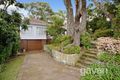 Property photo of 205 Terry Street Connells Point NSW 2221