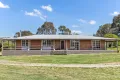 Property photo of 17 Matthews Road Argyle VIC 3523