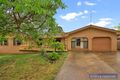 Property photo of 6 Tamar Place Armidale NSW 2350