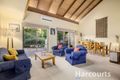 Property photo of 4 Shirley Court Boronia VIC 3155