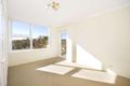 Property photo of 17/25 Addison Road Manly NSW 2095