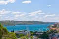 Property photo of 2/333 Edgecliff Road Woollahra NSW 2025