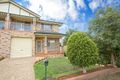 Property photo of 76 Kookaburra Road Prestons NSW 2170