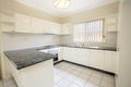 Property photo of 76 Kookaburra Road Prestons NSW 2170
