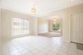 Property photo of 76 Kookaburra Road Prestons NSW 2170