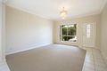 Property photo of 76 Kookaburra Road Prestons NSW 2170