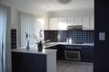 Property photo of 66/11 Penny Street Algester QLD 4115