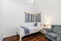 Property photo of 20 Lancelot Street Tennyson QLD 4105