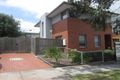 Property photo of 1/16 Hoddle Street Essendon VIC 3040