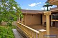 Property photo of 6 Tamar Place Armidale NSW 2350
