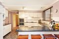 Property photo of 6 Tamar Place Armidale NSW 2350