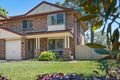 Property photo of 2/131 Ferodale Road Medowie NSW 2318